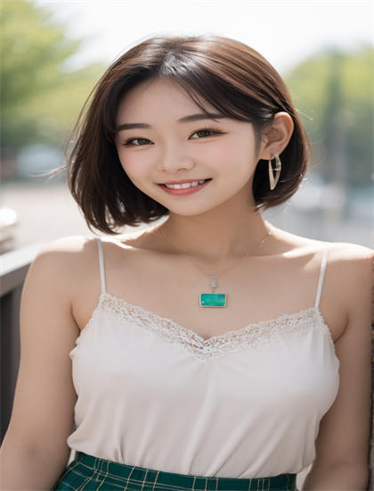 【专业影评】文化学者学术探讨《小粉屋》的音乐配乐与声音设计 带你看懂电影背后的深层含义