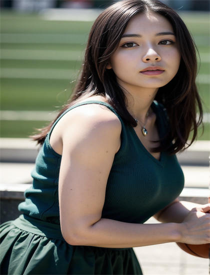 《爱情三部曲2021》观看指南：剧情走向、时间线梳理与人物关系图详解