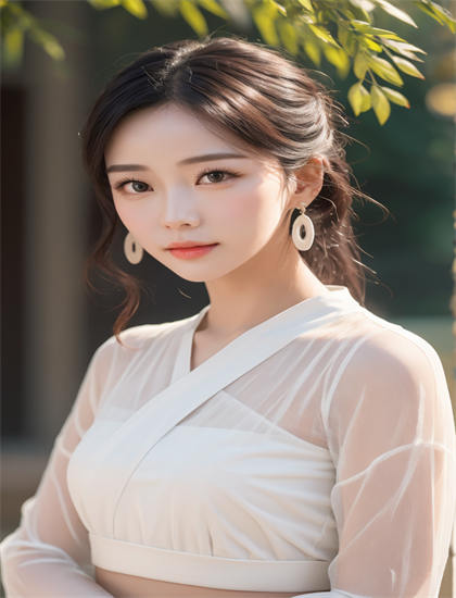 2026暑期档《南希德鲁和隐藏的楼梯》典范式的：市场表现反思分析