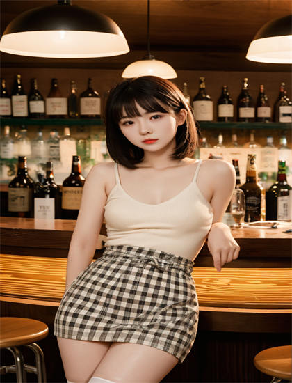 从技术角度看《匠新》：水下摄影的开创性的技术应用 影响未来电影的发展方向