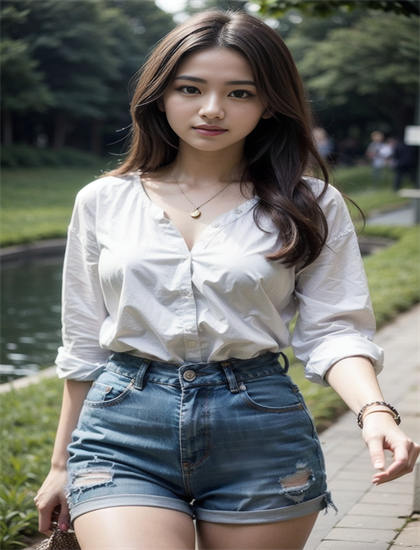 特别收录：《格萨尔藏戏》叙事手法解析：时间线安排与视角切换技巧探讨