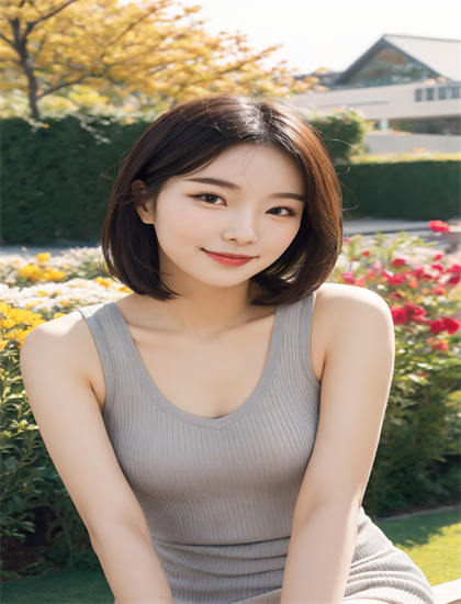 2025经典完美婚姻的定式回顾分析