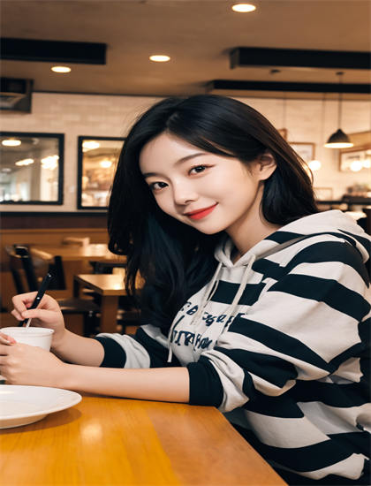 【动画片专题】《油菜花儿开》的技术创新与艺术成就 ——动画片的观影全攻略