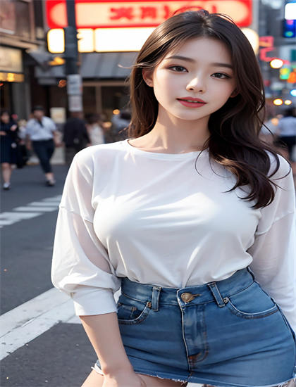 《我才不会被女孩子欺负呢》社会批判视角：现实问题与批判意识专业分析