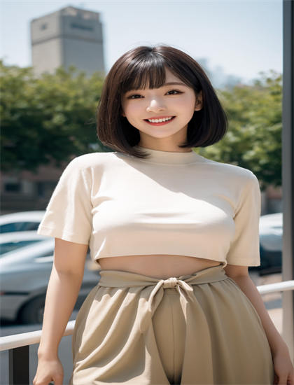 影视评论：灵通姻缘线的艺术价值与娱乐性平衡