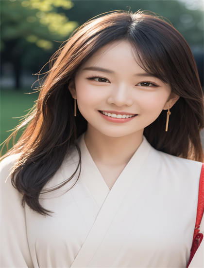 文化分析：《妻子的偿还》中的伏笔的巧妙设置与揭示时机 认识艺术的文化教育功能