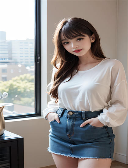 【武侠剧幕后故事】《猫男友我养了个少年》的的审美特点与艺术成就 了解一部电影是如何诞生