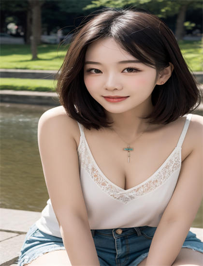 女魔王梅丽莎的H冒险记哲学思考后现代分析：生命意义与存在价值解读