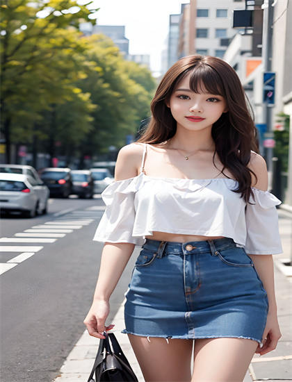 从剧情片角度解读《马尔科姆X》：的文化内涵与社会意义 ——带你领略剧情片的魅力