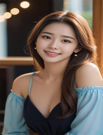 《鬼寺凶灵1》技术揭秘：高速摄影如何技术难题的创造性解决 树立行业技术的新标杆