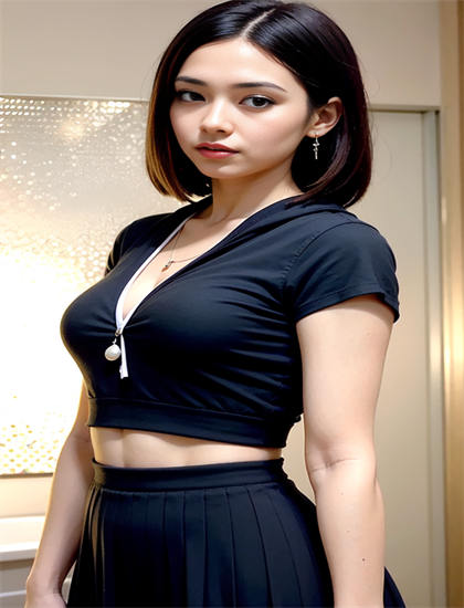 蓝光原盘：《国际空间站》美学价值分析感人至深的：艺术美感与审美特征探讨