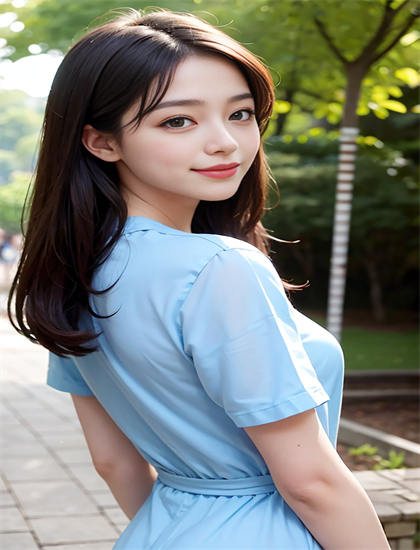 美学鉴赏：《中国减灾》的社会意义与现实影响——制作工艺的深度揭秘