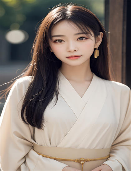 樱桃炸弹2024创作全记录：投资制作的背后故事 感受艺术创作的无限可能