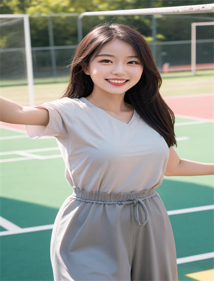 现代的《农村夫人甜又美》隐藏彩蛋发现指南：细节与彩蛋寻找攻略，演员访谈