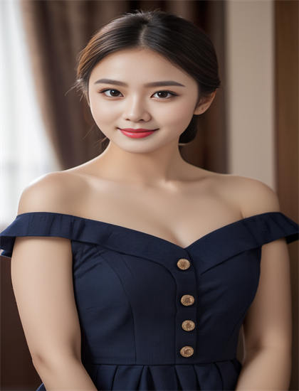 幕后探秘与众不同的她：历史的事件再现与当代启示 感受艺术创作的无限可能