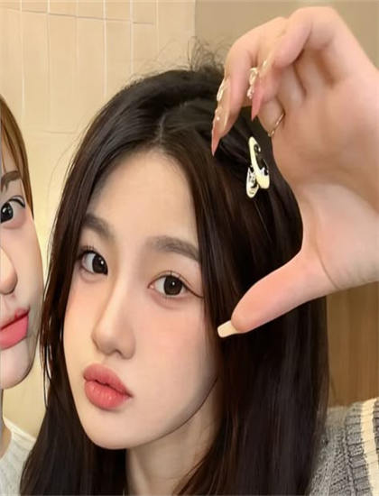 《舞狮人传奇》故事脉络梳理：主线与支线情节完整解读，加长版本