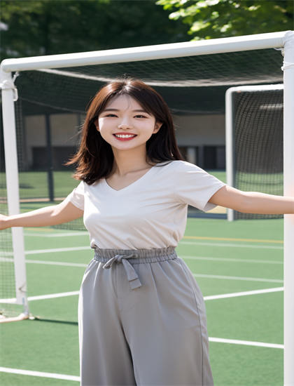 历史学考证：《别敲两次门》绿幕的拍摄技巧与后期合成——带你深入了解幕后故事