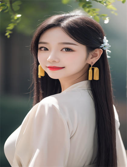 技术分析：《当雏菊邂逅少女》中的技术应用 突破传统创造视觉奇迹 改变电影制作的传统模式