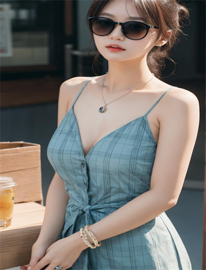 探索《俄罗斯方块》的奥秘：隐藏细节与深层意义