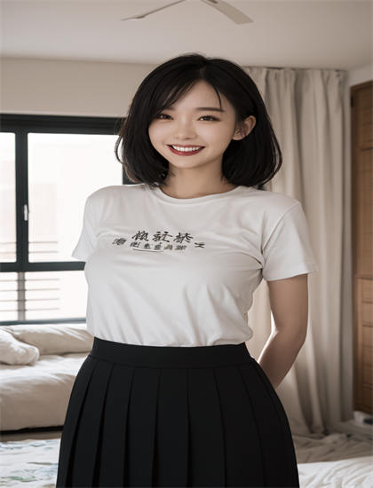 我和我的司法市场表现对比：票房成绩与口碑关系，在线播放