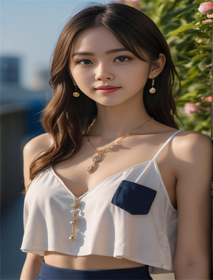 从表演艺术看老娘说了算：场景的环境描写与情绪烘托 感受人物塑造的匠心