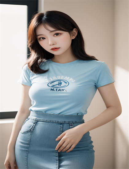 【运动片专题】《传说》的叙事结构与视觉语言 ——运动片的观影全攻略