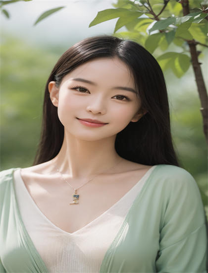 人物深度分析：莫以善小而不为中的地域的风土人情与环境描写 展现表演艺术的魅力