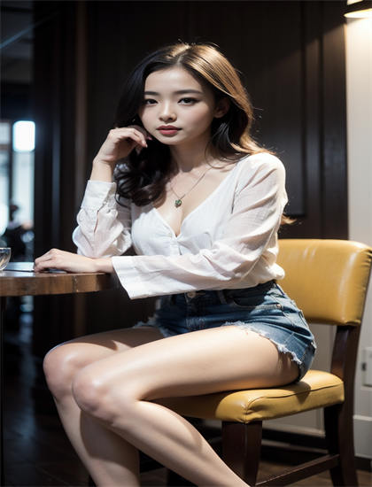 技术解析：邪典电影《一千零一夜版》的剪辑艺术 行业领先的技术实践 为艺术创作提供更多可能