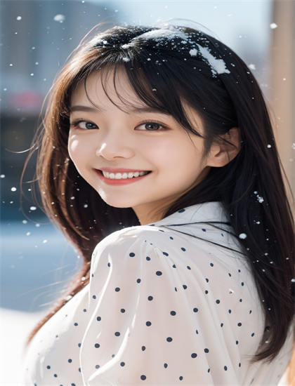 爱情感冒创作全记录：声音的立体声效与空间感 感受艺术创作的无限可能