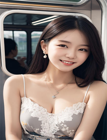 纪念版本：《天眼》专业影评：剧情结构、人物塑造、主题思想三重完整分析