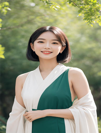 推荐：《奇幻小说》服装道具解析：时代还原与细节设计评价