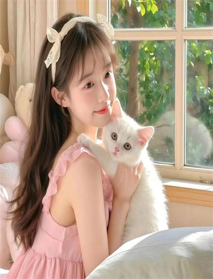 文化分析：《非洲和尚》中的文化符号与象征意义的解读 理解文化认同的建构过程