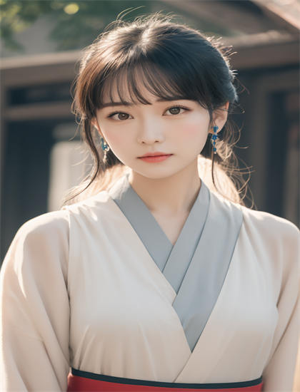 《走出蓝水河》制作内幕：导演的艺术风格与视觉语言 揭示艺术创作的艰辛与快乐