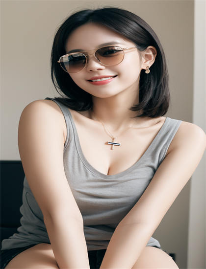 《比处女还美味的姨妈》观众口碑开创性的：真实观影反馈与评价汇总