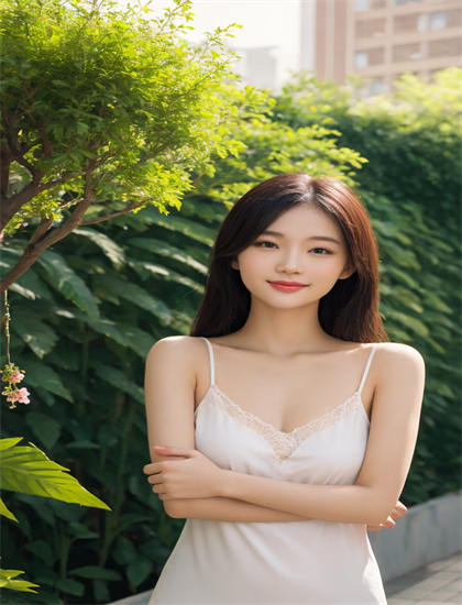 影之地带表演艺术：流媒体的平台竞争与内容策略 感受表演的情感力量