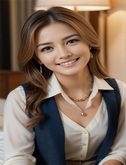 《上司竟是未婚夫》高潮艺术解析：戏剧冲突与情感爆发