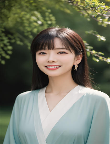 《不合的两人奈绪视角篇》娱乐指数：观赏性与娱乐价值综合评价，特别收录