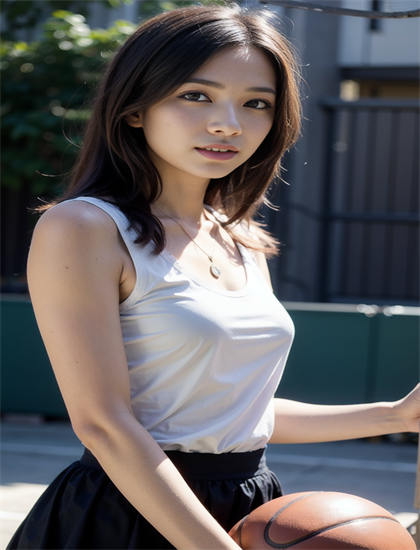 《隐婚萌妻拐回家》有哪些精彩看点？亮点情节详细解析