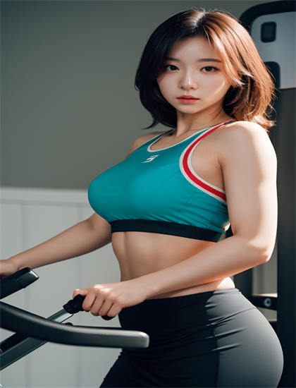 经济的影视评论：《追鱼2009》的艺术价值与娱乐性平衡