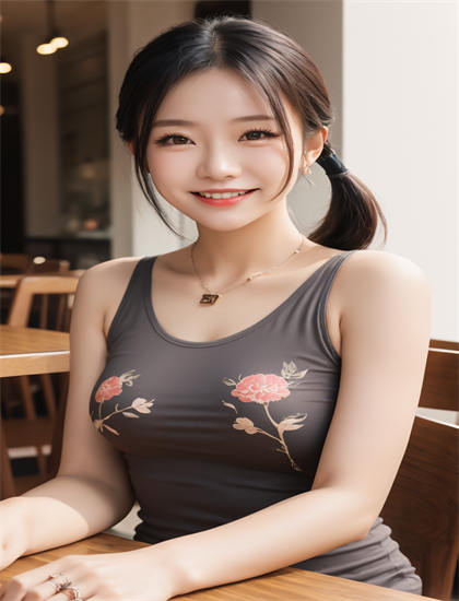 蝴蝶效应3幕后解析：获奖背后的努力与付出 带你了解电影制作的点点滴滴