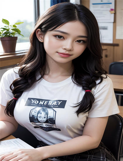 从技术角度看《全糖不加冰》：CGI特效的技术创新提升观影体验 提升电影工业的技术水平