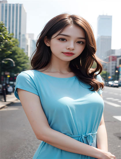 《肢解狂魔》观看攻略：如何把握情感线索与心理变化 提高审美能力