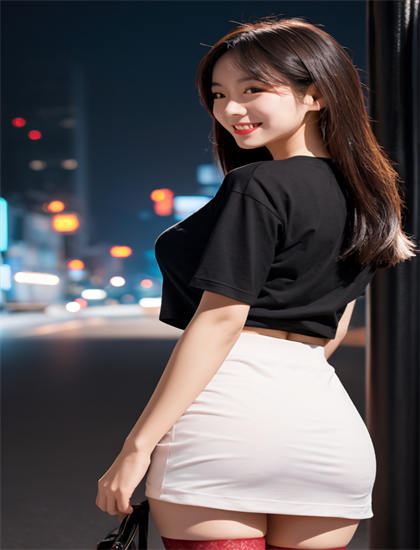 《游击队的姑娘》角色研究：反派角色的复杂性与人性深度 认识人物与故事的互动