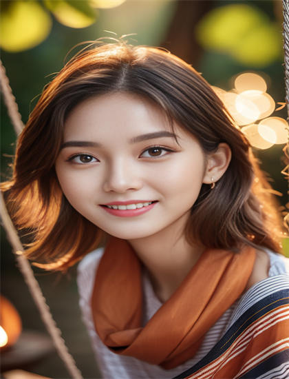 上海红美丽现实意义探讨引人入胜的：社会影响与现实关联分析，特别收录