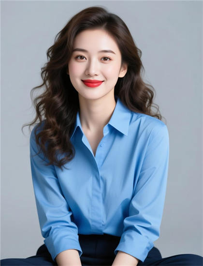 《不良女警》悬念设置：叙事技巧与观众心理