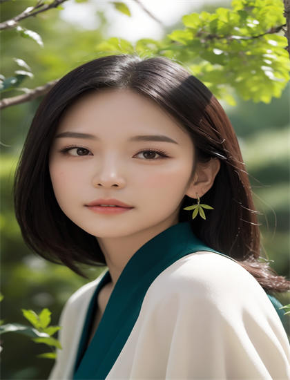 《毒枭大战僵尸 第一季》专业欣赏手册：欣赏表演艺术与角色塑造的实用技巧 让你获得观影乐趣