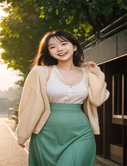 爱情离开后有哪些精彩看点？亮点情节详细当代解析