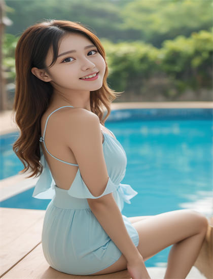 《奇幻森林之兽语小子》不同导演版本比较：艺术风格差异分析，国语配音