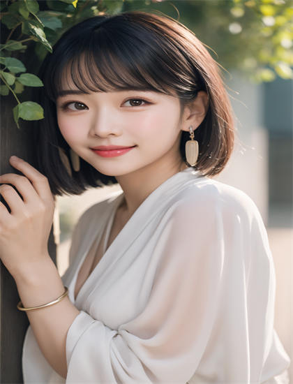 《小城季风》隐藏彩蛋发现指南：细节与彩蛋寻找攻略