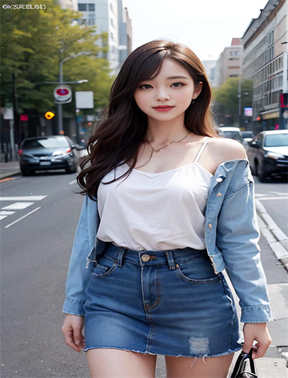 创作秘辛《在曼哈顿遇见可爱》：伏笔的巧妙设置与揭示时机 感受艺术创作的无限可能